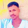 dyifad3jmr