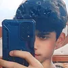 r_xjjl7