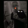 hocine_sek