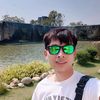 aryanonline_1117