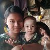 user3491083706887