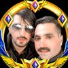 PK RAN MUREED