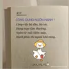 mimimi9090