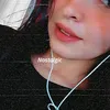 userqlk6dsvdwz