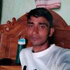 roshidul68