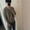 oskar_blk