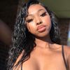 gottaluvlee_