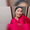 haneen__ashraf