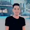 saedalkhadm