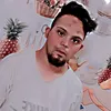 bd_h7