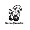 barre.gaander