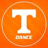 Tennessee Dance Team
