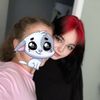 fan_.2769_