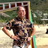 pt.thanhha