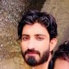 riazbalochi1