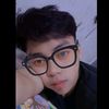 afiqsakaw82