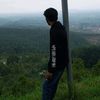 surya.140_