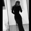 shira_malach