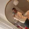 elifslles
