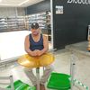 williboy35