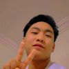 gopal_t_magar123