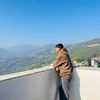 aryanadhikari103