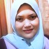 lieh0377