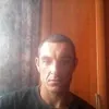 userdzekyht40j