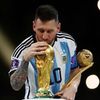 lm10_edits6