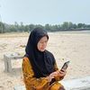 yetti.pilliang