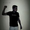 omaryoussef8851