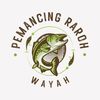 PRW_FISHING 🐠