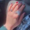 halooat1