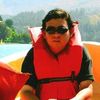 hectoralfonsomonj