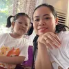 tranthidiemthuy6