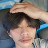 user16u5mnvpoh