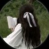 nadiya5023
