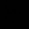 useron4agb71fs