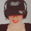 ellepi888