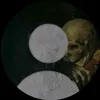 xudkwz___