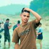 shyem1000