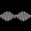 fndls9