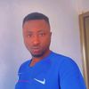 onlyallahcando8