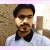 haroonsandhu87