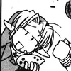 link_lll