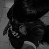 julio._sc