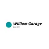 Williamgaragee