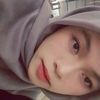 ameenh_pake_h