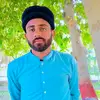 aliimtiaz041
