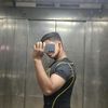its._.moaaz1